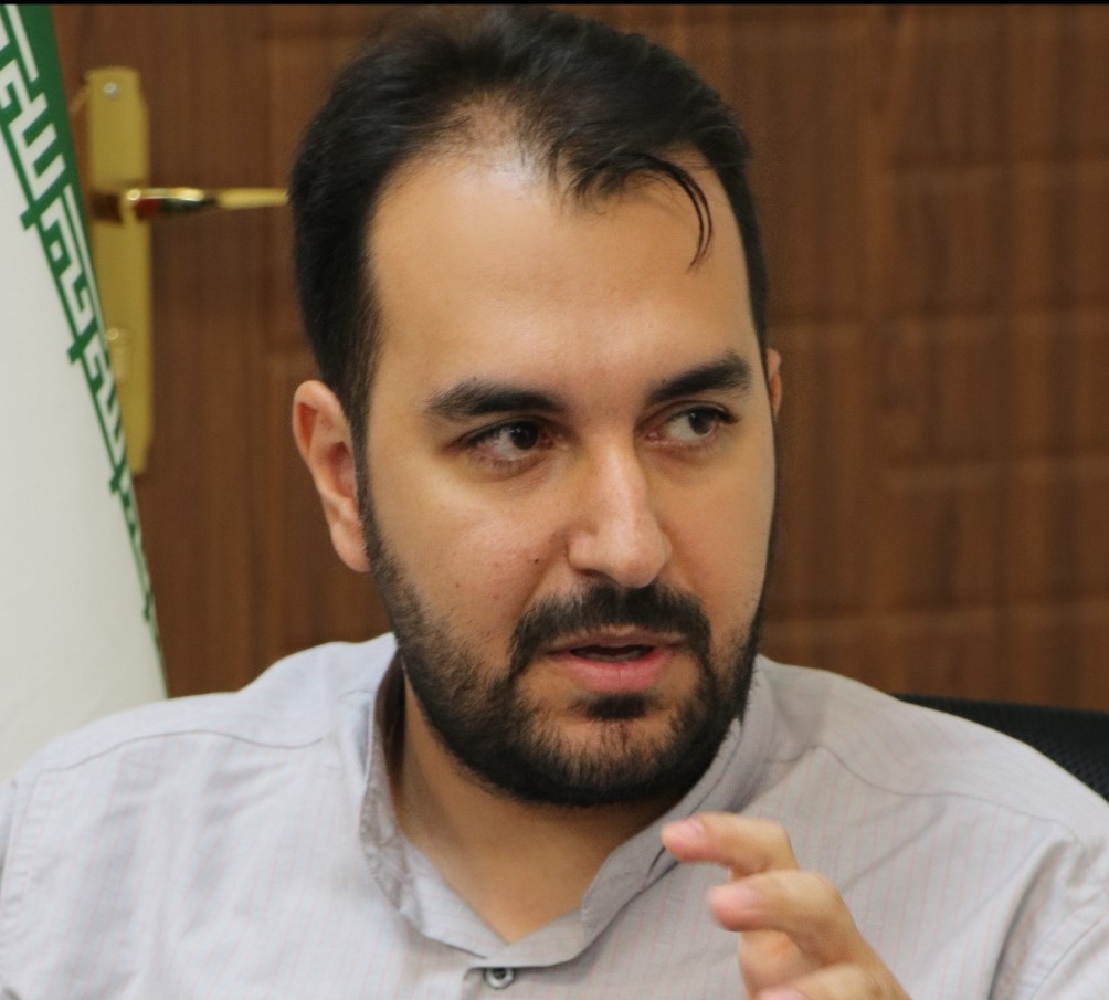 دکتر امیر 
