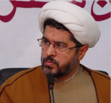 دکتر حسین