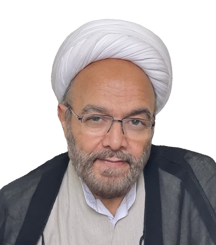 دکتر عبدالعلی