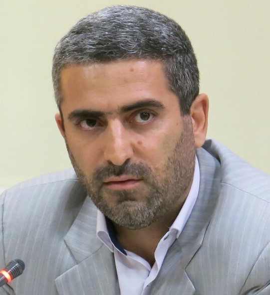 دکتر ابوالفضل