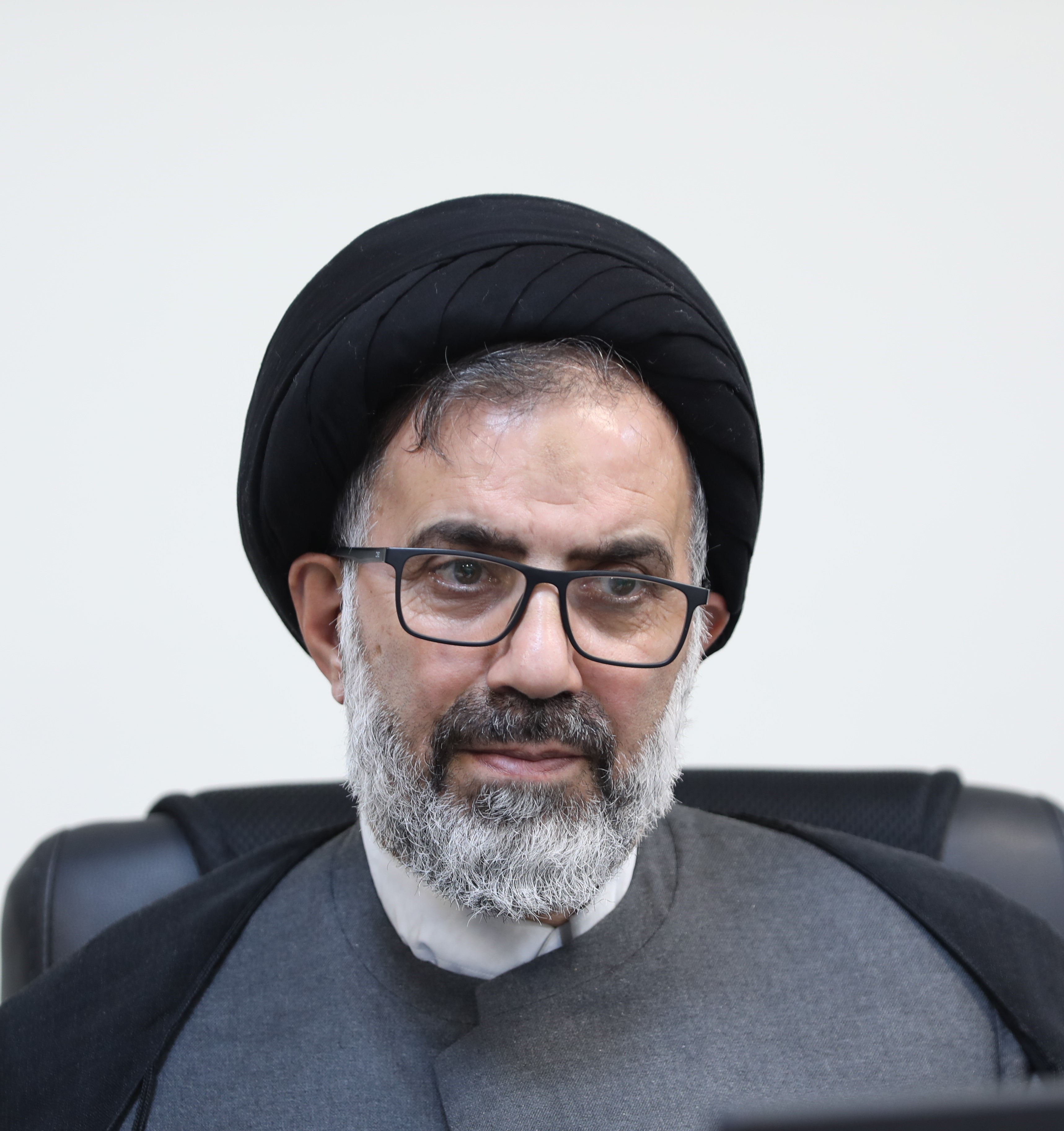 سید ابراهیم