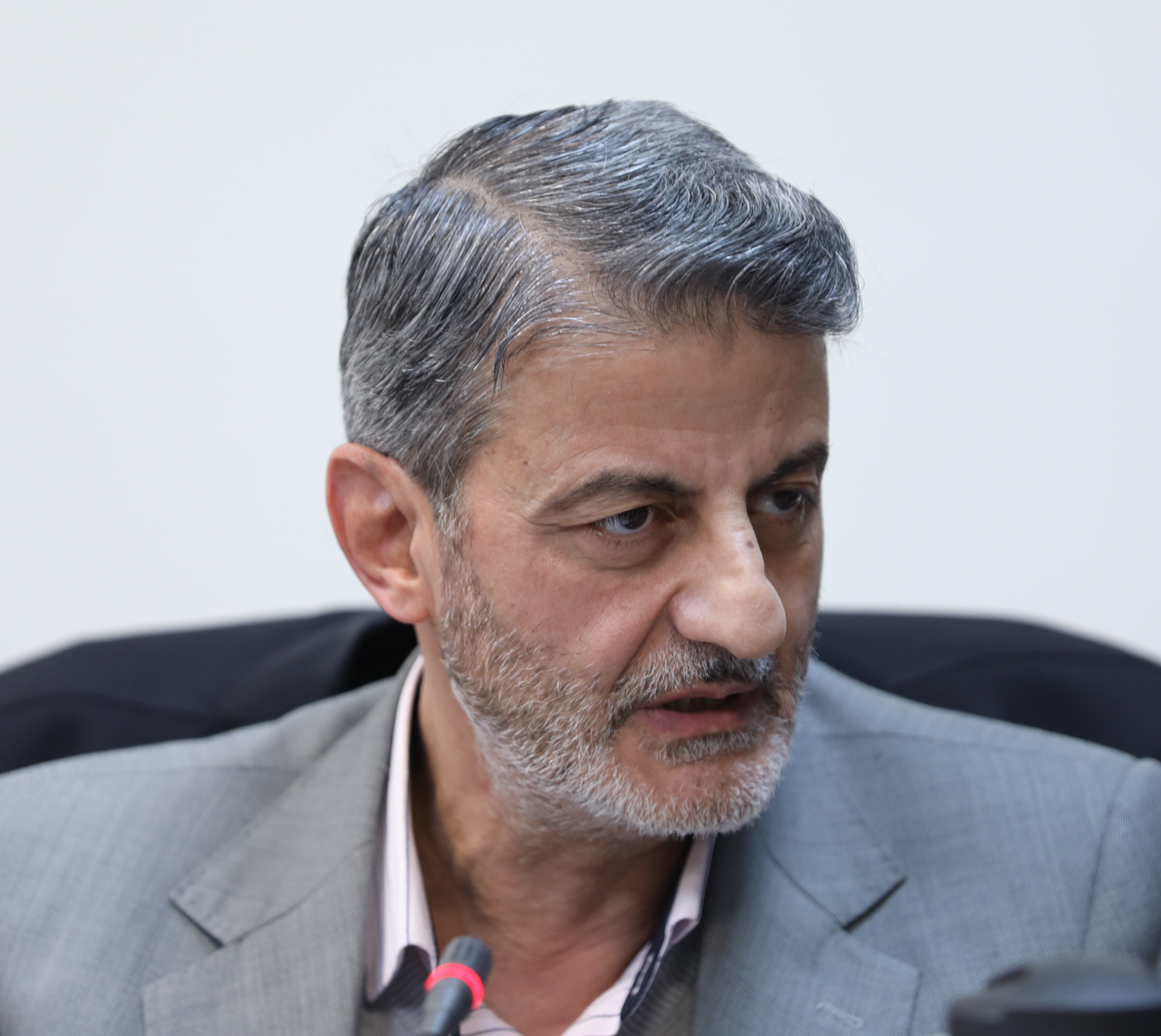 دکتر فرید