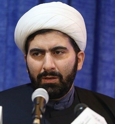 دکتر مهدی