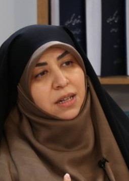 دکتر هدی 