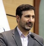 دکتر هادی