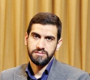 دکتر علی