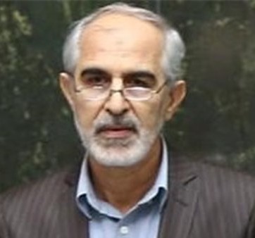 دکتر محمدهادی 