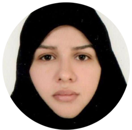 دکتر الهام