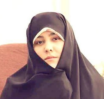 دکتر الهه