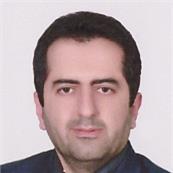 دکتر مرتضی