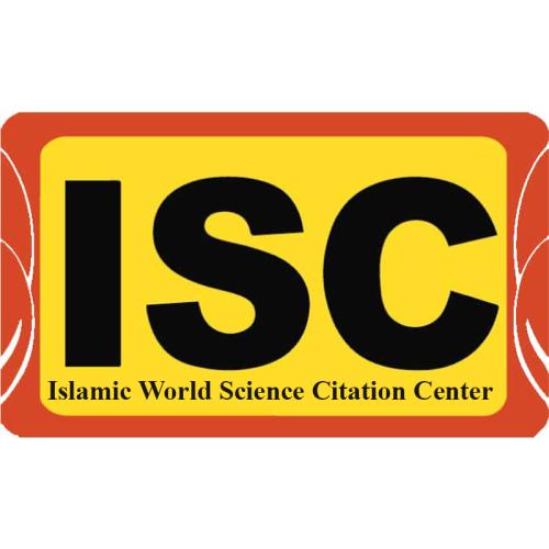 Instituto de Monitoreo y Citación de Ciencia y Tecnología del Mundo Islámico (ISC)