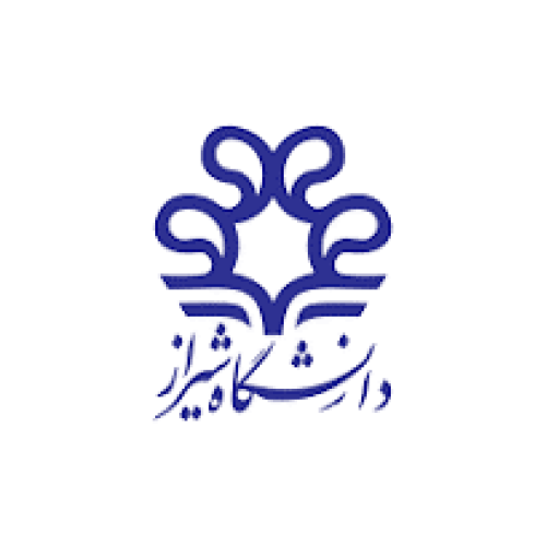 Universidad de Shiraz