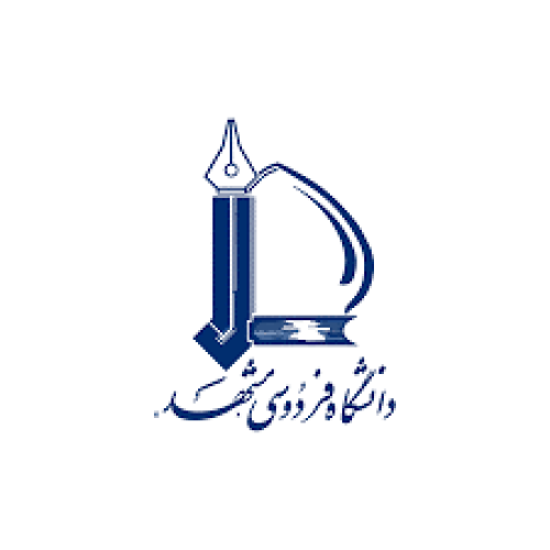 Universidad Ferdowsi de Mashhad