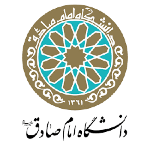 Universidad Imam Sadiq