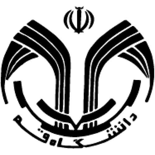 Universidad de Qom
