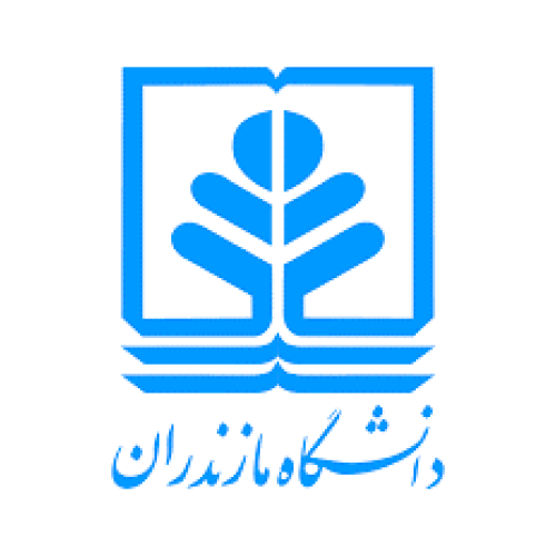 Universidad de Mazandaran