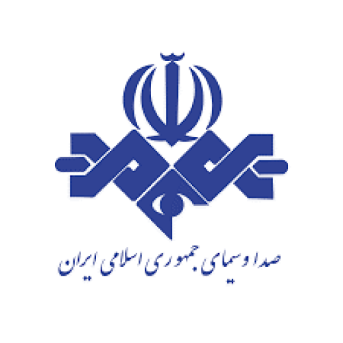 Organización de Radiodifusión y Televisión de la República Islámica de Irán