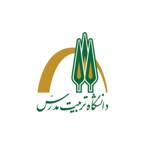 Universidad Tarbiat Modares