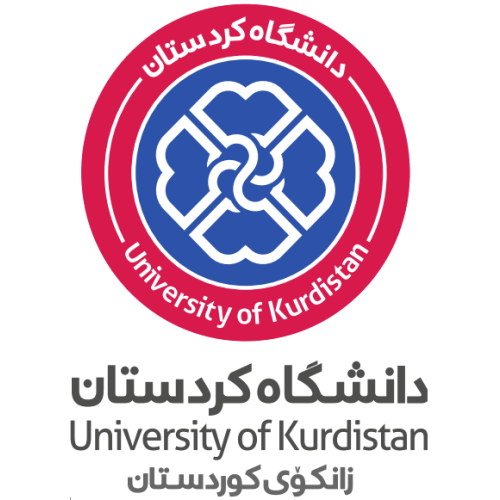 Universidad de Kurdistán