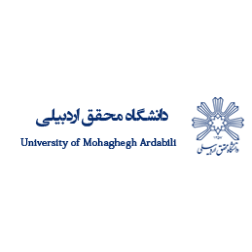Universidad de Mohaghegh Ardabili